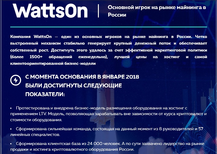 https://upforme.ru/uploads/0019/fe/1d/53/77948.jpg