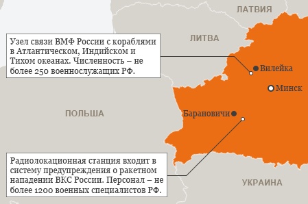 https://upforme.ru/uploads/0019/fe/1d/53/794375.jpg