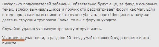 https://upforme.ru/uploads/0019/fe/1d/53/798925.jpg