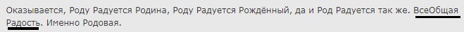 https://upforme.ru/uploads/0019/fe/1d/53/922196.jpg