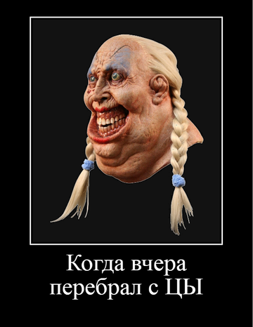 https://upforme.ru/uploads/0019/fe/1d/53/t33883.png
