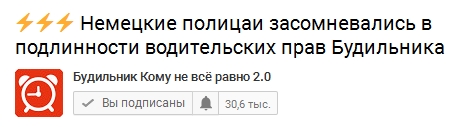 https://upforme.ru/uploads/0019/fe/1d/53/t34499.jpg