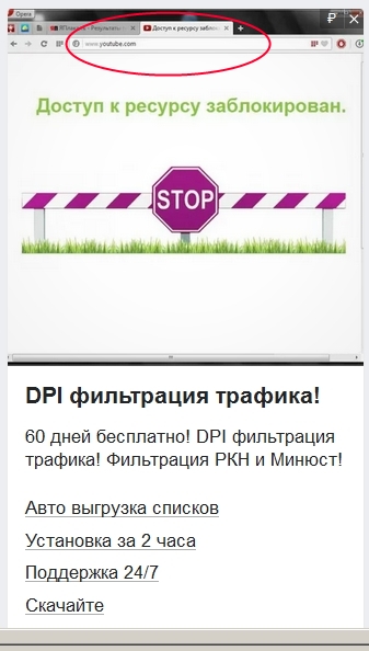 https://upforme.ru/uploads/0019/fe/1d/53/t77460.jpg