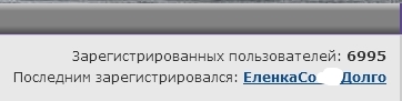https://upforme.ru/uploads/0019/fe/1d/53/t80067.jpg