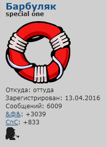 https://upforme.ru/uploads/0019/fe/1d/6/t153775.jpg