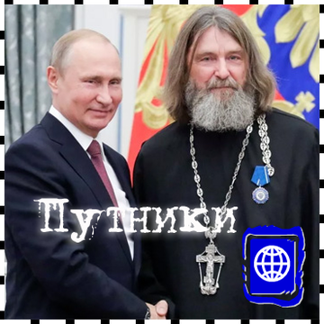 https://upforme.ru/uploads/0019/fe/1d/6/t198622.png