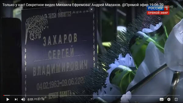 https://upforme.ru/uploads/0019/fe/1d/6/t245116.jpg