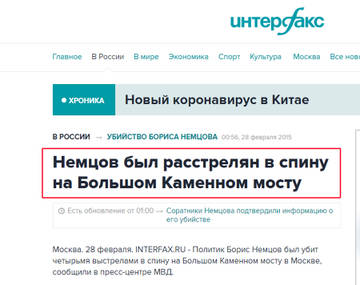 https://upforme.ru/uploads/0019/fe/1d/6/t46990.jpg