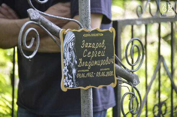 https://upforme.ru/uploads/0019/fe/1d/6/t567967.jpg