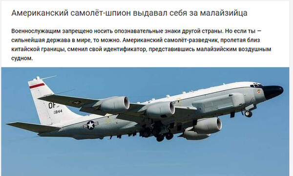 https://upforme.ru/uploads/0019/fe/1d/6/t656923.jpg