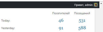 https://upforme.ru/uploads/0019/fe/1d/6/t97381.jpg