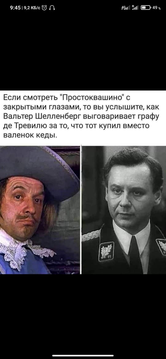 https://upforme.ru/uploads/0019/fe/1d/9/244789.jpg