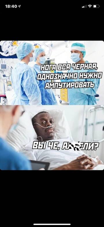 https://upforme.ru/uploads/0019/fe/1d/9/t418178.jpg