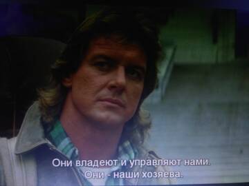 https://upforme.ru/uploads/0019/fe/1d/9/t767109.jpg