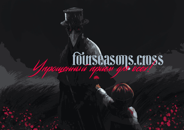 https://upforme.ru/uploads/0019/fe/89/27/107292.gif