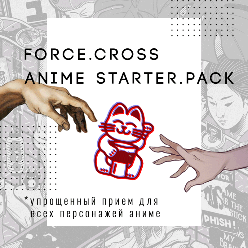 https://upforme.ru/uploads/0019/fe/89/27/475849.gif