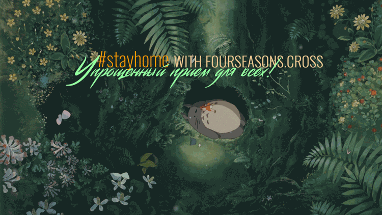 https://upforme.ru/uploads/0019/fe/89/27/49280.gif