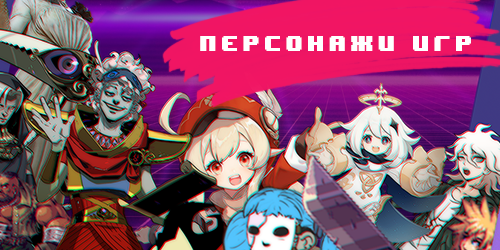 https://upforme.ru/uploads/0019/fe/89/27/494730.png