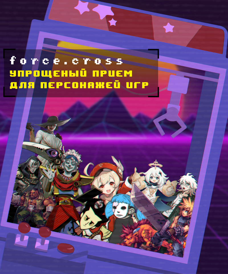 https://upforme.ru/uploads/0019/fe/89/27/534815.png