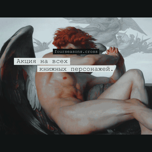 https://upforme.ru/uploads/0019/fe/89/27/714225.gif