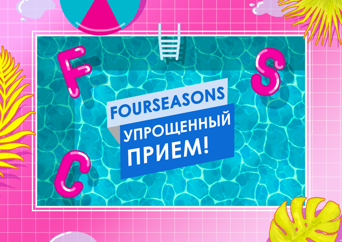 https://upforme.ru/uploads/0019/fe/89/27/743273.png