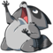 https://upforme.ru/uploads/0019/fe/89/4/451158.png