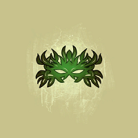 https://upforme.ru/uploads/0019/fe/89/601/753897.png