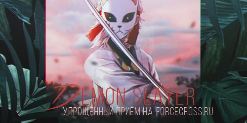 https://upforme.ru/uploads/0019/fe/89/658/233897.png