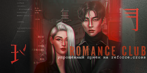 https://upforme.ru/uploads/0019/fe/89/658/31035.png