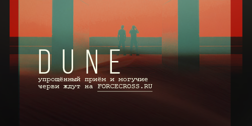 https://upforme.ru/uploads/0019/fe/89/658/437523.png