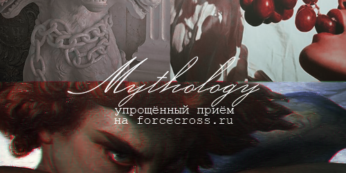 https://upforme.ru/uploads/0019/fe/89/658/477940.png