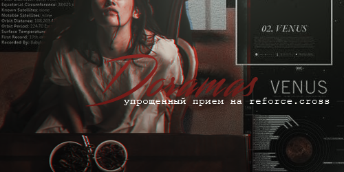 https://upforme.ru/uploads/0019/fe/89/658/729639.png