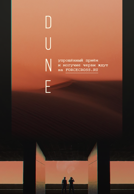 https://upforme.ru/uploads/0019/fe/89/658/781261.png