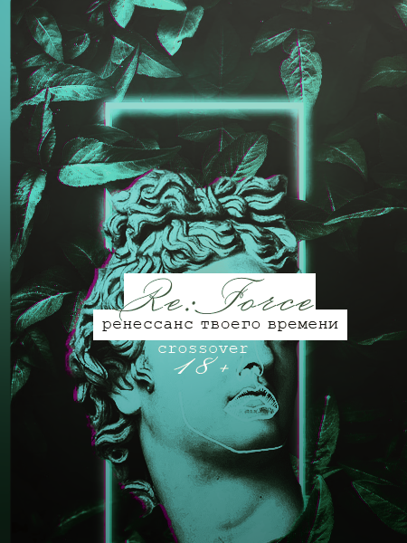https://upforme.ru/uploads/0019/fe/89/83/67240.png