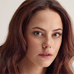 https://upforme.ru/uploads/0019/fe/8d/2/t287572.jpg