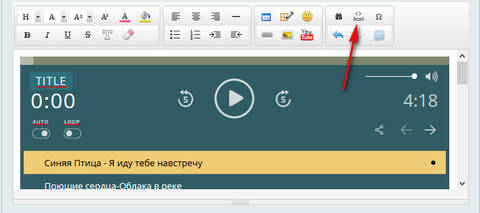 https://upforme.ru/uploads/0019/ff/38/2/t116853.jpg
