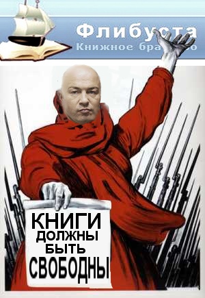 https://upforme.ru/uploads/0019/ff/38/2/t645541.jpg