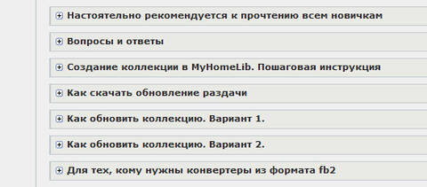 https://upforme.ru/uploads/0019/ff/38/2/t729270.jpg
