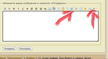 https://upforme.ru/uploads/0019/ff/62/25/t121419.jpg