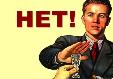 https://upforme.ru/uploads/0019/ff/62/32/t702934.webp