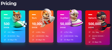 https://upforme.ru/uploads/001a/00/9e/2/t50153.png