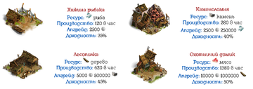 https://upforme.ru/uploads/001a/00/9e/2/t85943.png