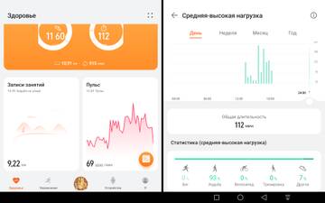 https://upforme.ru/uploads/001a/00/cb/101/t168391.jpg
