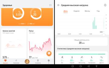 https://upforme.ru/uploads/001a/00/cb/101/t182999.jpg