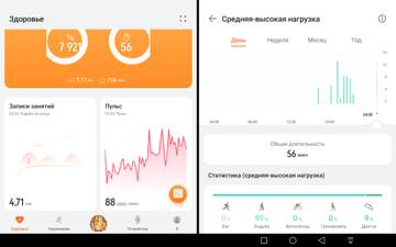 https://upforme.ru/uploads/001a/00/cb/101/t219054.jpg