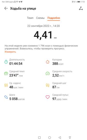 https://upforme.ru/uploads/001a/00/cb/101/t219621.jpg