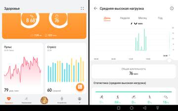 https://upforme.ru/uploads/001a/00/cb/101/t299893.jpg