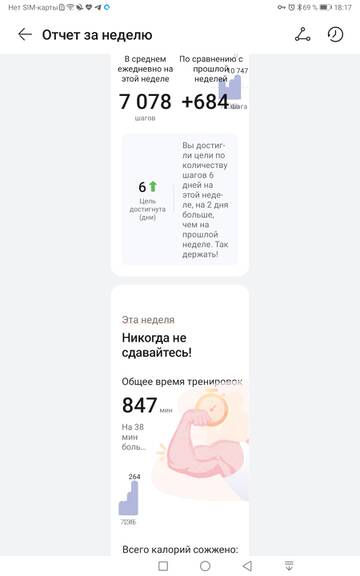 https://upforme.ru/uploads/001a/00/cb/101/t323252.jpg