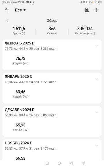 https://upforme.ru/uploads/001a/00/cb/101/t33242.jpg