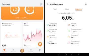 https://upforme.ru/uploads/001a/00/cb/101/t390199.jpg
